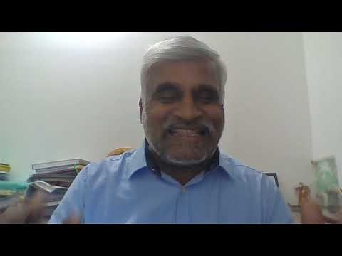 Problem solving in hollow circular shaft section-Strength of materials