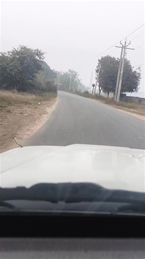 30 reactions | Sumit Tiwari on Reels | Facebook