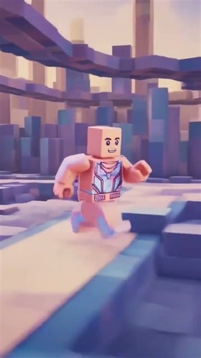 Nice Work Roblox #robloxedit #roblox