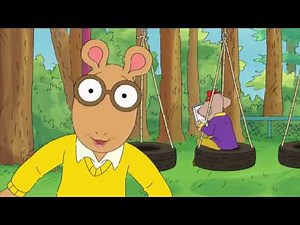 PBS Kids Writers Contest 2017