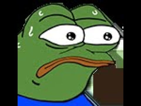 Playing DayZ until it stops being awful outside 2