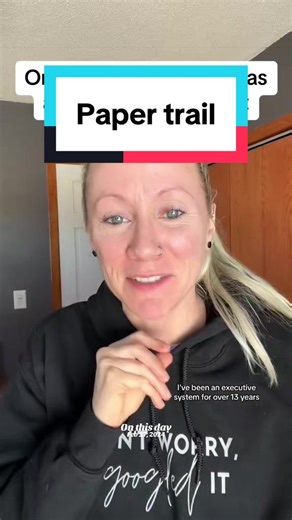 Think Like An Executive: Strategic Skills for Assistants