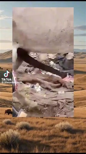 Charles Robinson (@CharlesRob81568) on X