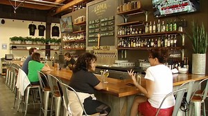 'Eat Drink Los Gatos' event aims to bring people back to downtown