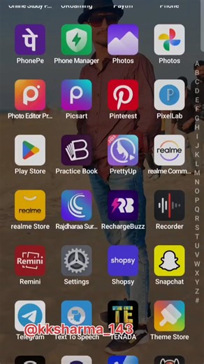 How to make test paper in few minutes #trendingshorts #viralshorts #testpapers