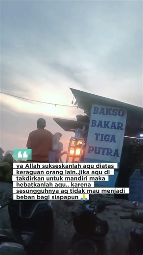 Aamiin Allahumma Aamiin 🤲🤲 #inspirasi #motivasihidup #ceritakehidupan #fypシ #fypシ゚viral