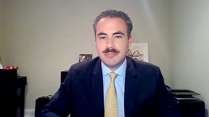 FOLFOX Regimen for Colorectal Cancer Chemotherapy