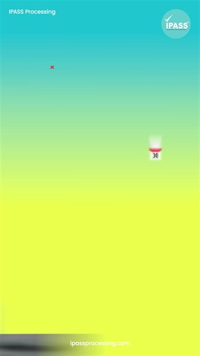 ✨ Ready to rock that Aussie RN badge? 🩺🇦🇺 Your journey to becoming an Australian Registered Nurse starts HERE! 🚀 From NCLEX prep to hassle-free application processing, IPASS has your back every step of the way. 💪 📩 Message us today or email us at intl_inquiry@ipassprocessing.com and let’s make your RN dream in Australia a reality! 🌟 #osce #nclexaustraliaapplication #nclexaustralia #obapathway #ipassprocessing #nclexapplication #nclexprocessing #AustralianRN | IPASS Processing