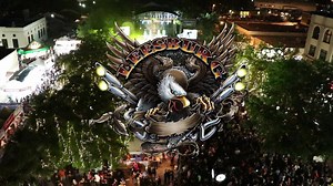 66K views · 1.4K reactions | Are You Ready To Rock? Leesburg Bikefest April 27,28,29 | Leesburg Bikefest | Facebook