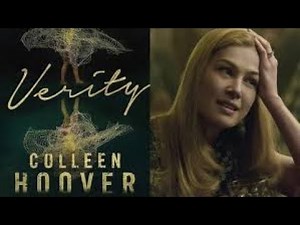 Verity by Colleen Hoover | Full Summary & Shocking Twist Explained