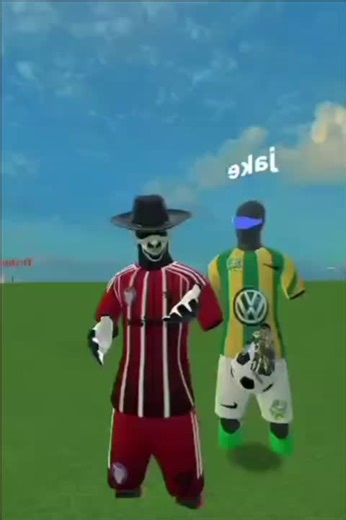 How the manager explains the drill vs how easy it is #fyp #viral #vrfs #xybca #vr