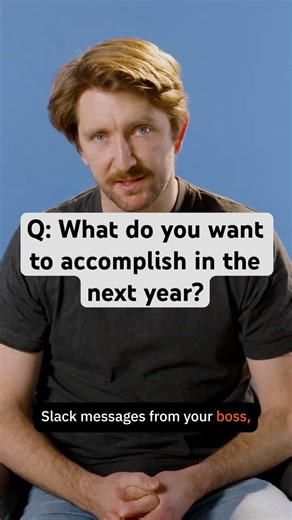 Our goals for PostHog in 2026