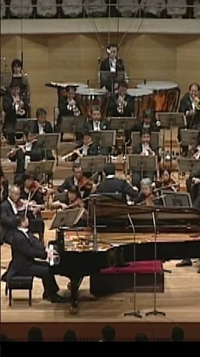 Gershwin - Rhapsody in Blueガーシュウィン：ラプソディ・イン・ブルー