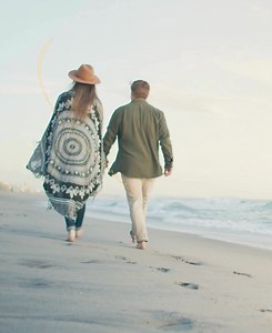 182 reactions · 11 shares | Love is in the air, and what better way to celebrate Valentine's Day than with a dreamy romantic getaway this year? From enchanting beachfront homes to idyllic golf course retreats, The Vacation Company offers the perfect setting for your romantic getaway. Book now for an experience to cherish in 2024.  ➡️ https://www.vacationcompany.com/ | The Vacation Company | Facebook