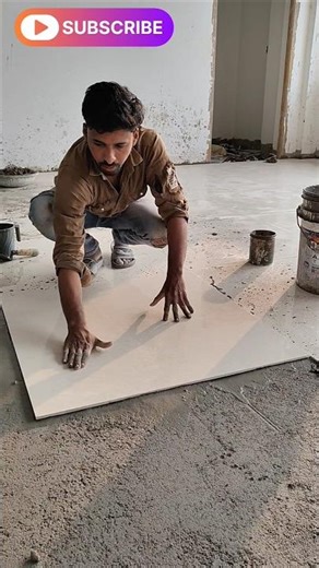 फ्लोर टाइल्सफाइटिंग#viral #tiles #shortsfeed #shorts #youtubeshorts #shortvideo