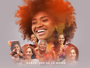 Recargas a Cuba | Tu primera recarga GRATIS | Cuballama