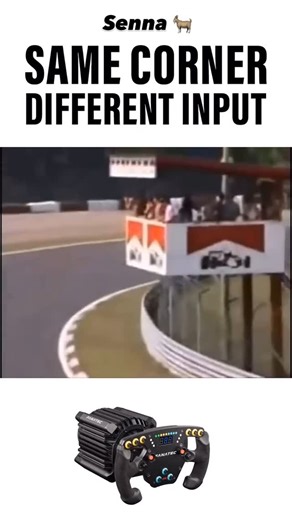 Blazier on Instagram: "Oooof that sound 👂 #racer #dream #racing #notlazydriven"