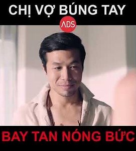 #1 Funny TV Ads * Try Not To Laugh * Max LOL * Best Funny Commercial Compilation