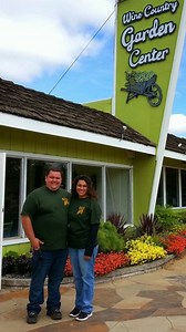 Business Start-Up Guide