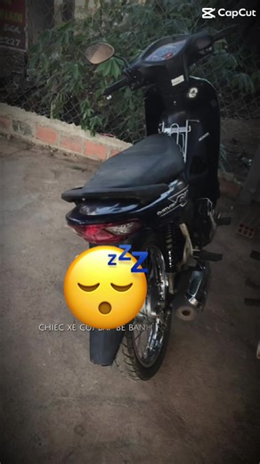 Vk 2 hẹ hẹ 😄😄😄