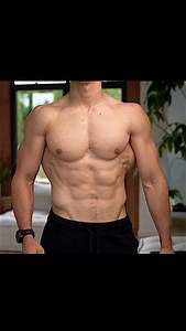 Beginner chest workout at home no equipment ! 🔥 @inshapenutrition @shapeyou | Tibo Inshape