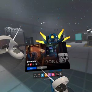 Custom avatar not being selectable, but showing up on other avatars.