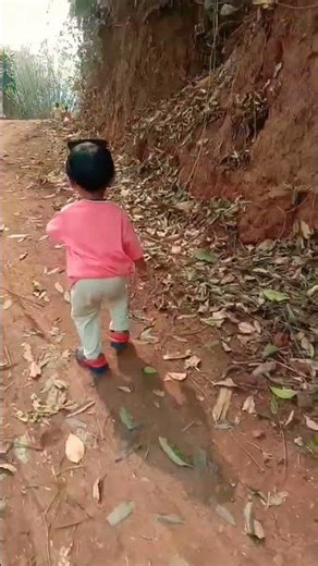 cute 🥰 #trending #cute #cutebaby #love #babbyshoot #aura #shorts #short #viral #life #baby #newborn