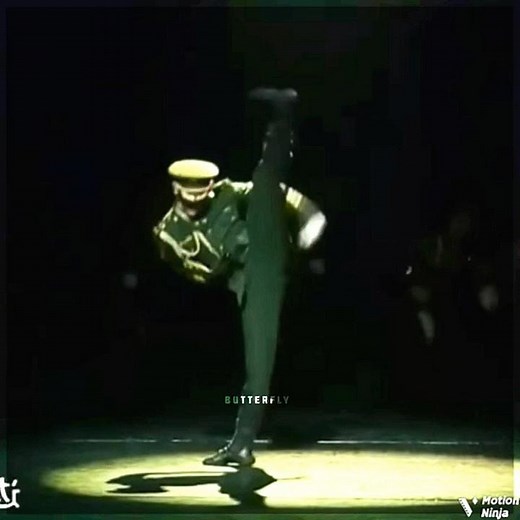 Nezuko x Midu echoing🔥#demonslayer#kimetsunoyaiba #anime#nezuko#fypviralシ #animeedit#kny