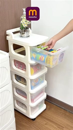 Amazon organiser, organiser rack, unique home items, latest items