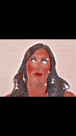 Free Coloring Pages of Red Roses