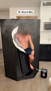 687K views · 17K reactions | Number 3 is my favorite  #justicebuys #tech #techfinds #techproducts #home #smarthome #productreview #products | Justice Buys | Facebook