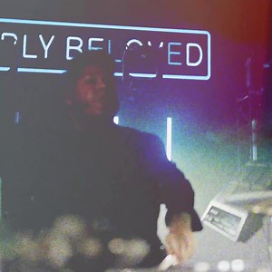 720 reactions · 71 shares | Los Angeles! We’re coming for you March 21st, GET YOUR TICKETS NOW for Daughtry’s “The Dearly Beloved Tour”! | Daughtry | Facebook