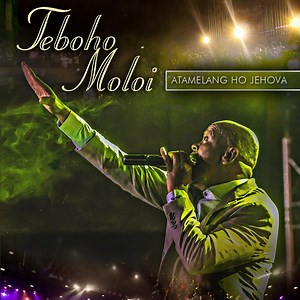 Thina Ngemihla (Live) - Teboho Moloi: Song Lyrics, Music Videos & Concerts