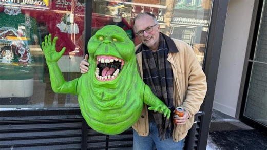 Improving Indoor Air Quality Could Save YOUR Life | Paul Beckwith