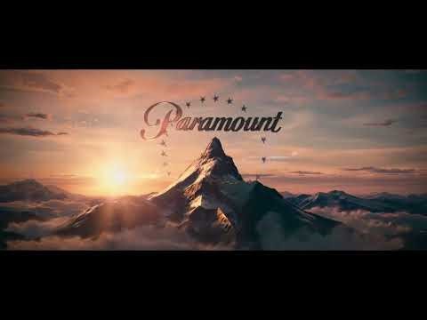20th Century Studios/Paramount Pictures/Scott Free (2024)