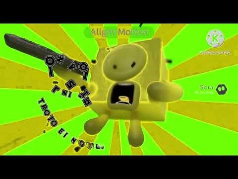 I cannot find everything on netflix part 1 (SORA) major 4 major 555 iphone tv alight motion