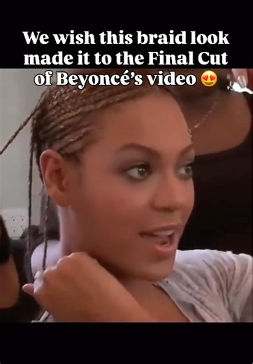 Artistic Sew-In Braids for 2026 Trends