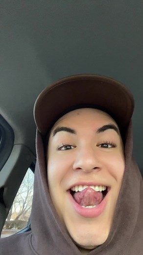 Delusional Baddie: Coping with Depression and Trauma