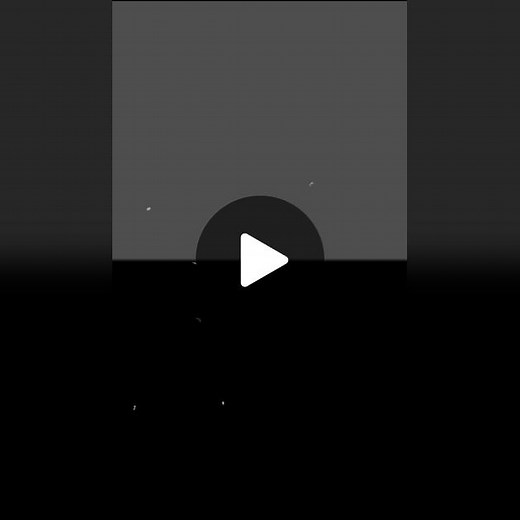 ☢_Park_Jeon_Tae_☢ on TikTok