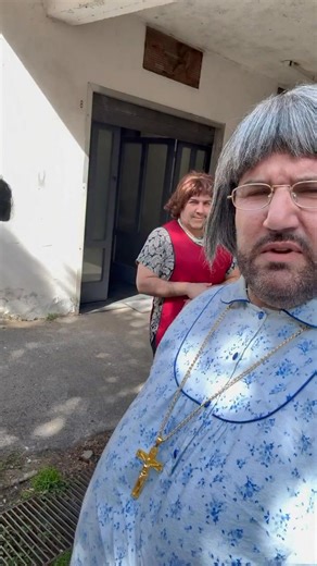 Welcome to our village | Sooshi Mango