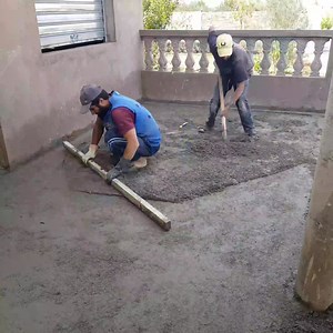 142K views · 933 reactions | How to be a master builder | Mastafa roum | Facebook