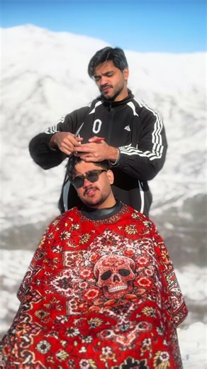 العمارة في ميسان: معالم تستحق الزيارة