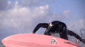 41K views · 3.9K reactions | It's a grower, not a shower. Solid 6 to 8 foot at Cape Solander, all rides and slides rolling in, watch the full edit now playing from teh link >>>> https://www.carvemag.com/2022/10/swell-chasing-solander/ | CARVE Surfing Magazine | Facebook