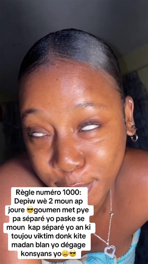 #fyp men chira 😩😩 qui suis-je Poum antre nan zen White papa🤣🤣🤣🤣