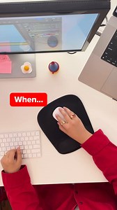 223K views · 1.1K reactions | #AdobeFirefly’s new Structure Reference capability empowers you to easily generate images based on your own existing artwork, photos, and more!  Give it a try yourself: https://adobe.ly/3vpOFlI | Adobe | Facebook