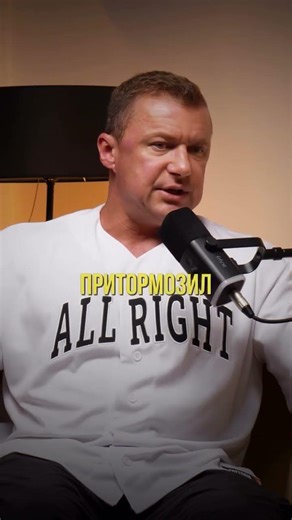 Is it easy to start your own clothing brand?