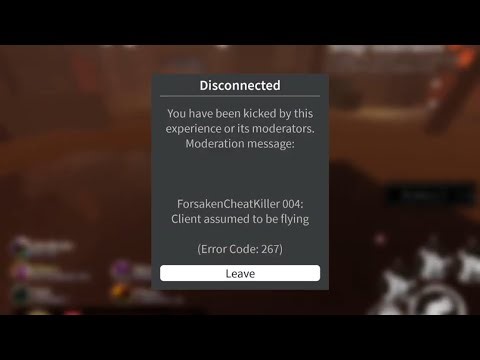What is Roblox doing right now