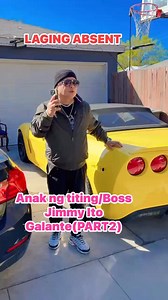 TEAMJIMMYHILDA,#magandangbuhayamerica,#followersシ゚,#highlightsシ゚,#everyone,#everyonehighlightsfollowers,#highlightseveryonefollowers2025,Santa Barbara, Pangasinan,Baley min Basista,Barangay Dumpay,#goodvibesalldayeveryday,#lovelovelove,#vietnam,#india,#Bangladesh | Jimmy Calimquim