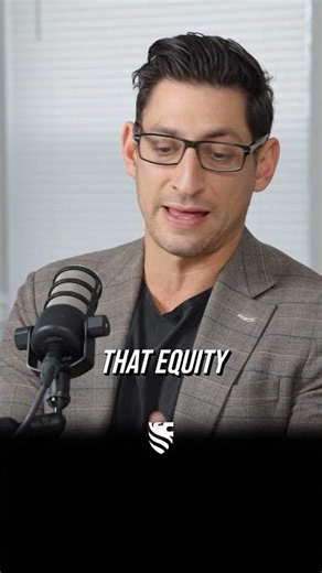 How to Use a HELOC to Grow Your Real Estate Portfolio