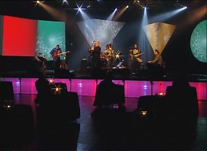 7.9K views · 248 reactions | Tom Scott & L.A. Express - TCB in "E" (Live IN DC.1998) Tom Scott: Alto & Tenor Sax, EWI Tom McMorran: Keyboards Paul Jackson Jr.: Guitar Andre Berry: Bass Johnny Friday: Drums | Avant Garde Music | Facebook